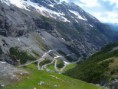 /album/giugno-2009-germania/a2009-germania-100d4610-jpg/